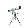 Телескоп Bresser Messier AR-102/1000 EXOS-1/EQ4 модель 28691 от Bresser