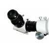 Телескоп Bresser Messier AR-102/1000 EXOS-1/EQ4 модель 28691 от Bresser