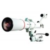 Телескоп Bresser Messier AR-102/1000 EXOS-1/EQ4 модель 28691 от Bresser