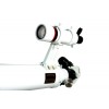 Телескоп Bresser Messier AR-102/1000 EXOS-1/EQ4 модель 28691 от Bresser
