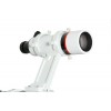 Телескоп Bresser Messier AR-102/1000 EXOS-1/EQ4 модель 28691 от Bresser