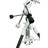 Телескоп Bresser Messier AR-102/1000 EXOS-1/EQ4 модель 28691 от Bresser