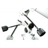 Телескоп Bresser Messier AR-102/1000 EXOS-1/EQ4 модель 28691 от Bresser