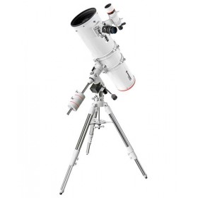 Телескоп Bresser Messier NT-203/1000 EXOS-2/EQ5 модель 34757 от Bresser