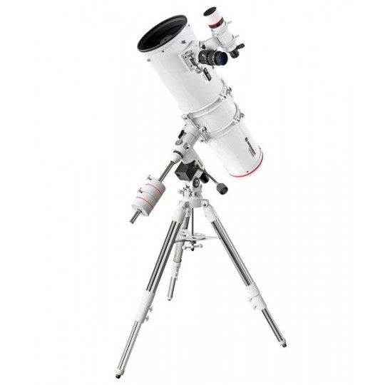 Телескоп Bresser Messier NT-203/1000 EXOS-2/EQ5 модель 34757 от Bresser