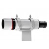 Телескоп Bresser Messier NT-203/1000 EXOS-2/EQ5 модель 34757 от Bresser