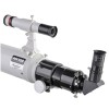 Телескоп Bresser Messier AR-102/1000 EXOS-2/EQ5 модель 34758 от Bresser