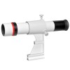Телескоп Bresser Messier AR-102/1000 EXOS-2/EQ5 модель 34758 от Bresser