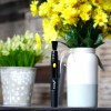 Карандаш чистящий Levenhuk Cleaning Pen LP10 модель 51446 от Levenhuk