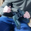 Карандаш чистящий Levenhuk Cleaning Pen LP10 модель 51446 от Levenhuk