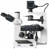 Микроскоп Bresser Science IVM-401 модель 62565 от Bresser