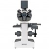 Микроскоп Bresser Science IVM-401 модель 62565 от Bresser