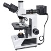 Микроскоп Bresser Science ADL-601P модель 62568 от Bresser
