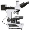 Микроскоп Bresser Science ADL-601P модель 62568 от Bresser