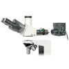 Микроскоп Bresser Science ADL-601P модель 62568 от Bresser