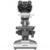 Микроскоп Bresser Science ADL-601P модель 62568 от Bresser