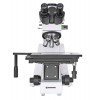 Микроскоп Bresser Science MTL-201 модель 62569 от Bresser