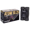 Бинокль Levenhuk Atom 10x25 модель 67676 от Levenhuk