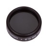 Лунный фильтр нейтральной плотности Sky-Watcher № 96 1,25” модель 67859 от Sky-Watcher