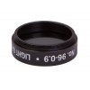 Лунный фильтр нейтральной плотности Sky-Watcher № 96 1,25” модель 67859 от Sky-Watcher