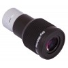 Окуляр Sky-Watcher UWA 58° 4 мм, 1,25” модель 67873 от Sky-Watcher