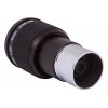 Окуляр Sky-Watcher UWA 58° 4 мм, 1,25” модель 67873 от Sky-Watcher