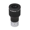 Окуляр Sky-Watcher UWA 58° 5 мм, 1,25” модель 67874 от Sky-Watcher