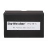 Окуляр Sky-Watcher UWA 58° 5 мм, 1,25” модель 67874 от Sky-Watcher