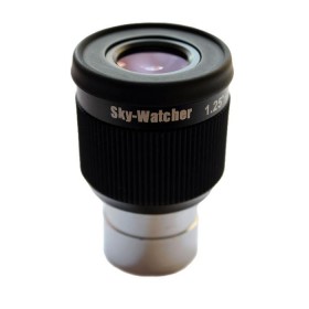 Окуляр Sky-Watcher UWA 58° 8 мм, 1,25” модель 67876 от Sky-Watcher
