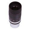 Окуляр Sky-Watcher Zoom 7-21 мм модель 67878 от Sky-Watcher