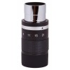 Окуляр Sky-Watcher Zoom 7-21 мм модель 67878 от Sky-Watcher