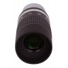 Окуляр Sky-Watcher Zoom 7-21 мм модель 67878 от Sky-Watcher