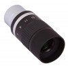 Окуляр Sky-Watcher Zoom 7-21 мм модель 67878 от Sky-Watcher