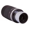 Окуляр Sky-Watcher Zoom 7-21 мм модель 67878 от Sky-Watcher