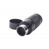 Окуляр Sky-Watcher Zoom 8-24 мм модель 67879 от Sky-Watcher