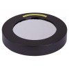 Солнечный фильтр Sky-Watcher для MAK 127 мм модель 67883 от Sky-Watcher