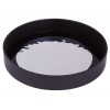 Солнечный фильтр Sky-Watcher для MAK 127 мм модель 67883 от Sky-Watcher