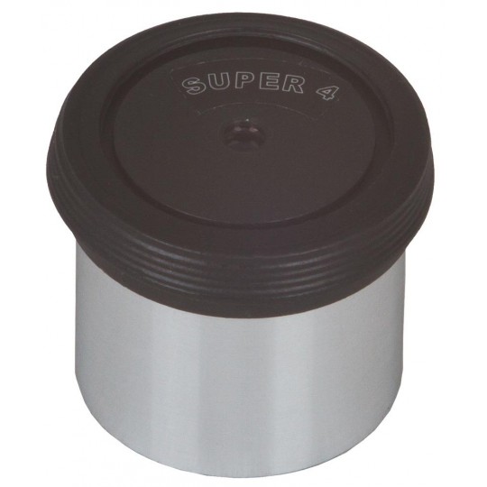 Окуляр Sky-Watcher Super 4 мм, 1,25 модель 68776 от Sky-Watcher