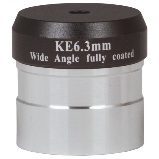 Окуляр Sky-Watcher Kellner 6,3 мм, 1,25 модель 68777 от Sky-Watcher