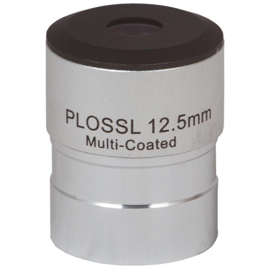 Окуляр Sky-Watcher Plossl 12,5 мм, 1,25 модель 68778 от Sky-Watcher