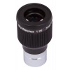 Окуляр Sky-Watcher UWA 58° 7 мм, 1,25 модель 68783 от Sky-Watcher