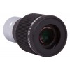 Окуляр Sky-Watcher UWA 58° 7 мм, 1,25 модель 68783 от Sky-Watcher