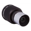 Окуляр Sky-Watcher UWA 58° 7 мм, 1,25 модель 68783 от Sky-Watcher