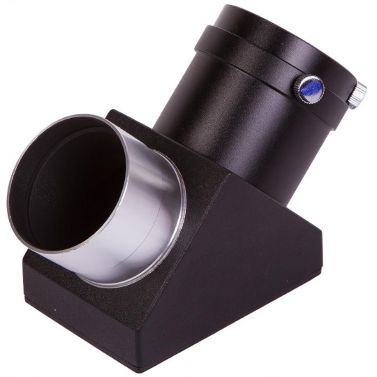 Диагональное зеркало Sky-Watcher 90° 2 модель 69328 от Sky-Watcher