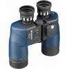 Бинокль Bresser Topas 7x50 WP, с компасом модель 69358 от Bresser