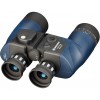 Бинокль Bresser Topas 7x50 WP, с компасом модель 69358 от Bresser