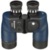 Бинокль Bresser Topas 7x50 WP, с компасом модель 69358 от Bresser
