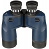 Бинокль Bresser Topas 7x50 WP, с компасом модель 69358 от Bresser