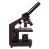Микроскоп цифровой Bresser National Geographic 40-1024x, в кейсе модель 69368 от Bresser