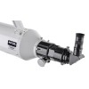 Телескоп Bresser Messier AR-152L/1200 EXOS-2/GOTO модель 69826 от Bresser